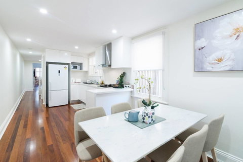 The Rocksberry - Geraldton Accommodation 18