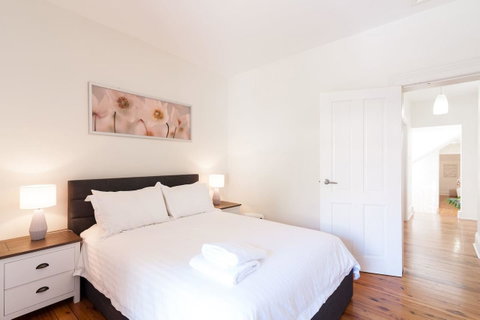 The Rocksberry - Geraldton Accommodation 8