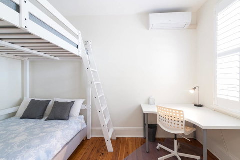 The Rocksberry - Geraldton Accommodation 10