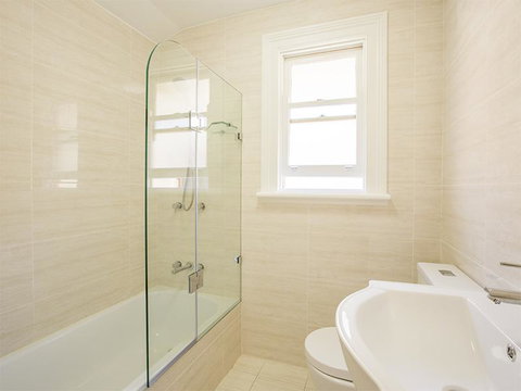 The Rocksberry - Geraldton Accommodation 14