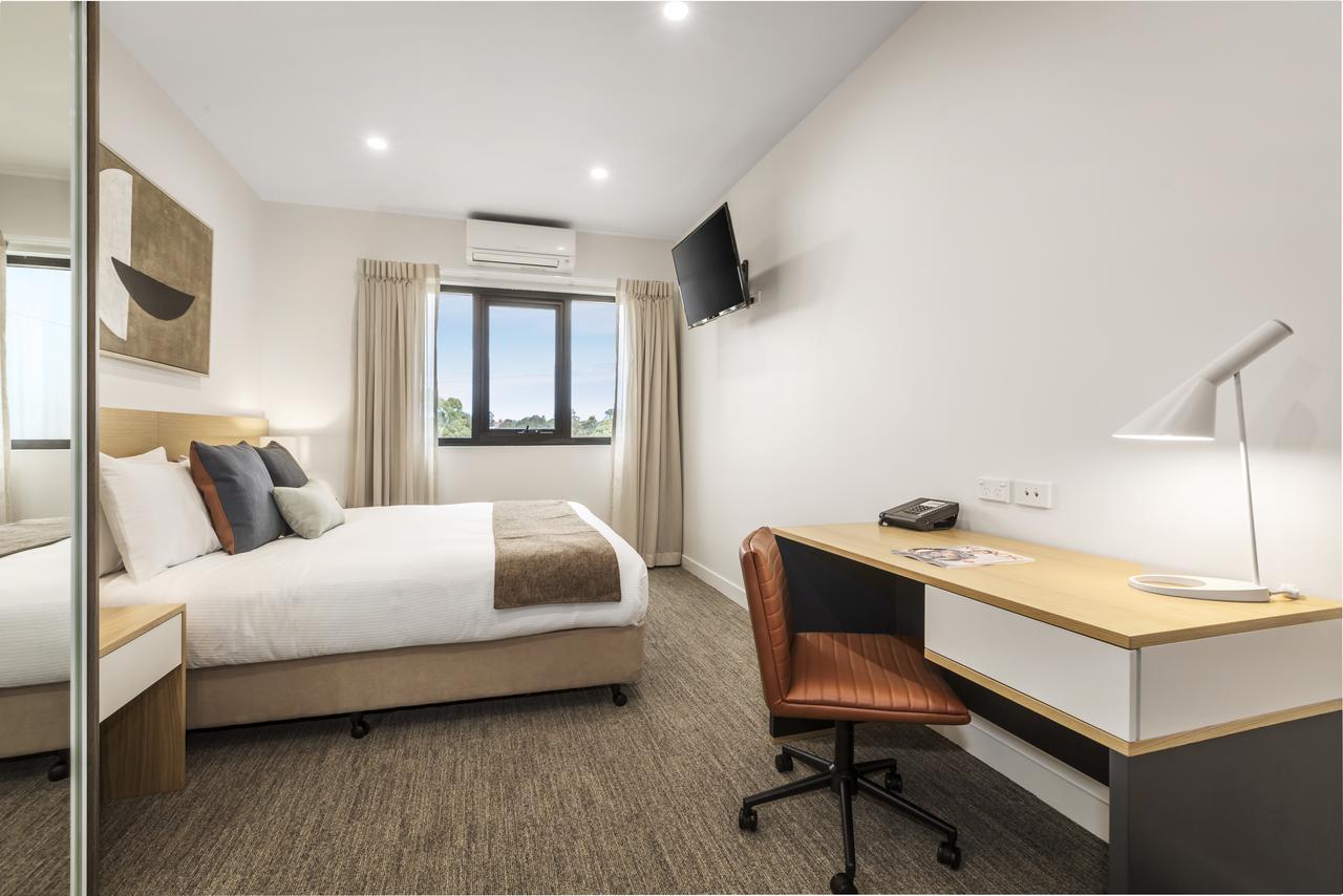 Nowra NSW Geraldton Accommodation