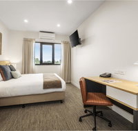Quest Nowra - Geraldton Accommodation