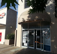 The Old Saddlery - Geraldton Accommodation