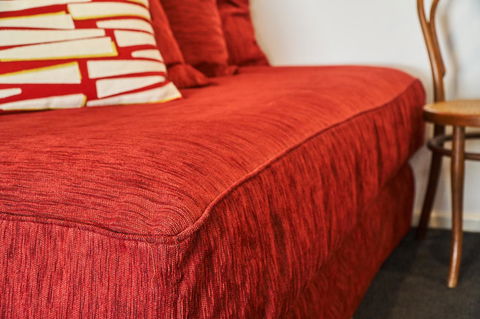 The Bronte Boutique Hotel - Geraldton Accommodation 6