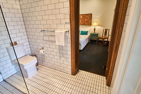 The Bronte Boutique Hotel - Geraldton Accommodation 43