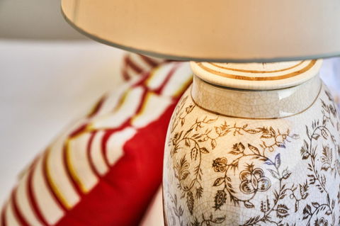 The Bronte Boutique Hotel - Geraldton Accommodation 5