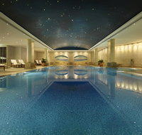 The Langham Sydney - Geraldton Accommodation
