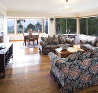 Echo Point Village - Geraldton Accommodation
