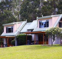 Bawley Bush Retreat and Cottages - Geraldton Accommodation