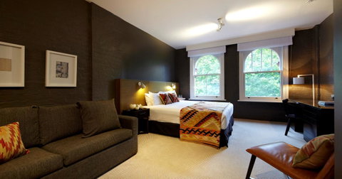 Harbour Rocks Hotel Sydney - Geraldton Accommodation 1