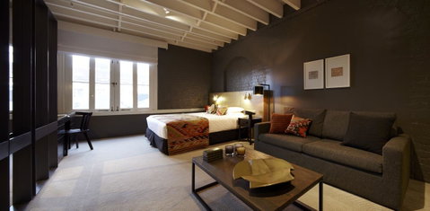 Harbour Rocks Hotel Sydney - Geraldton Accommodation 26
