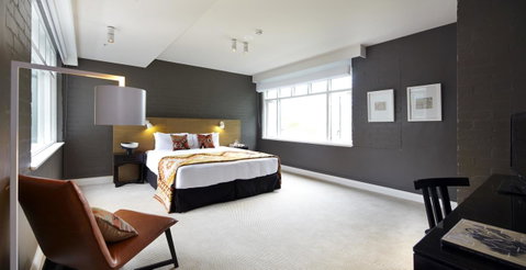 Harbour Rocks Hotel Sydney - Geraldton Accommodation 24