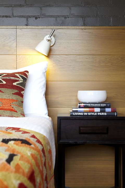 Harbour Rocks Hotel Sydney - Geraldton Accommodation 6