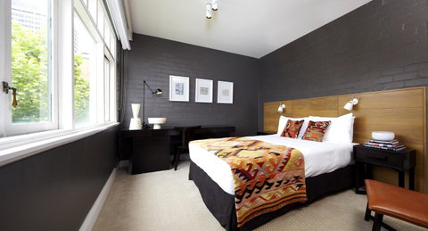 Harbour Rocks Hotel Sydney - Geraldton Accommodation 40