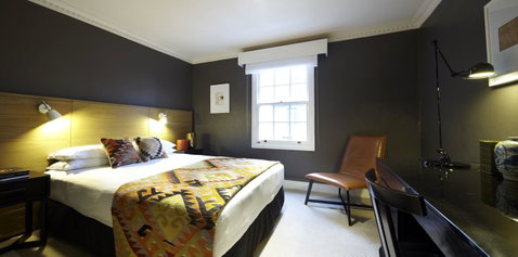 Harbour Rocks Hotel Sydney - Geraldton Accommodation 34