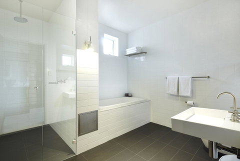 Harbour Rocks Hotel Sydney - Geraldton Accommodation 29