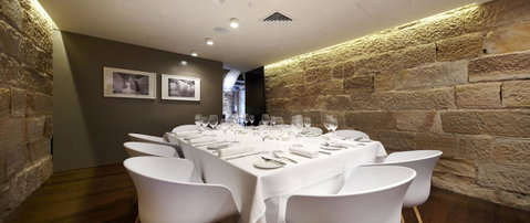 Harbour Rocks Hotel Sydney - Geraldton Accommodation 41