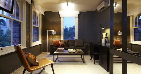 Harbour Rocks Hotel Sydney - Geraldton Accommodation 25