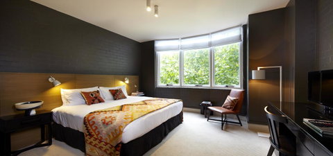 Harbour Rocks Hotel Sydney - Geraldton Accommodation 43
