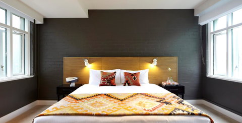 Harbour Rocks Hotel Sydney - Geraldton Accommodation 23