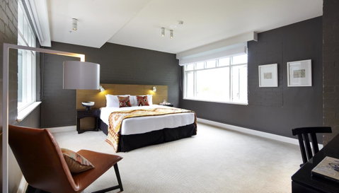 Harbour Rocks Hotel Sydney - Geraldton Accommodation 3