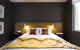 Harbour Rocks Hotel Sydney - thumb 38