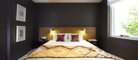 Harbour Rocks Hotel Sydney - Geraldton Accommodation 38