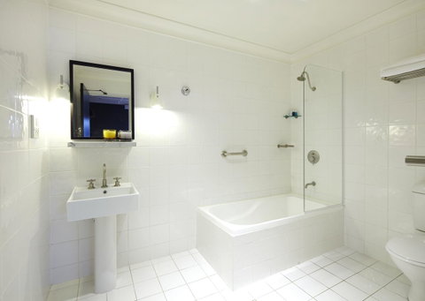 Harbour Rocks Hotel Sydney - Geraldton Accommodation 27
