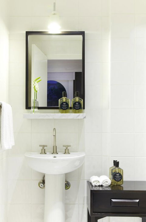 Harbour Rocks Hotel Sydney - Geraldton Accommodation 28