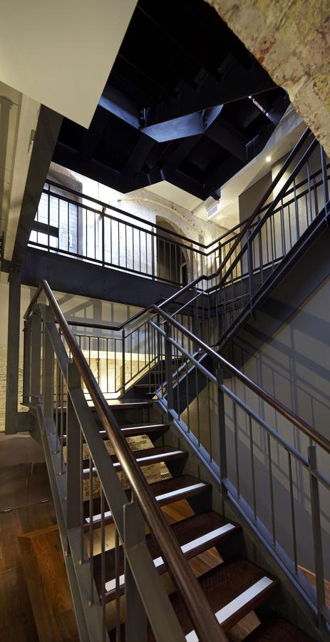 Harbour Rocks Hotel Sydney - Geraldton Accommodation 32