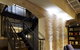 Harbour Rocks Hotel Sydney - thumb 35