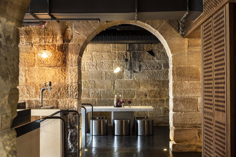 Harbour Rocks Hotel Sydney - Geraldton Accommodation 17