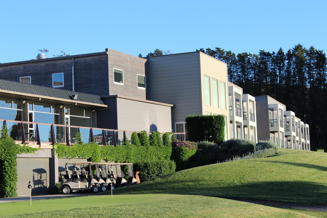  Geraldton Accommodation