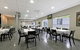 Argus Hotel Darwin - thumb 21