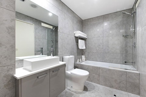 Argus Hotel Darwin - Geraldton Accommodation 5