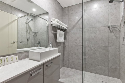 Argus Hotel Darwin - Geraldton Accommodation 9