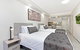 Argus Hotel Darwin - thumb 12