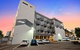 Darwin City Hotel - thumb 10