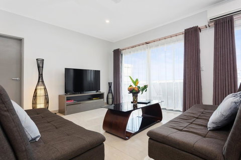 Darwin City Hotel - Geraldton Accommodation 18