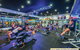 Darwin City Hotel - thumb 11
