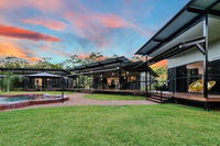 Book Humpty Doo Accommodation Vacations Geraldton Accommodation Geraldton Accommodation