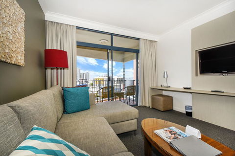Mantra On The Esplanade - Geraldton Accommodation 30
