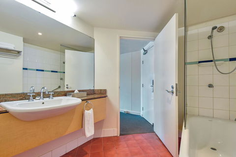 Mantra On The Esplanade - Geraldton Accommodation 1