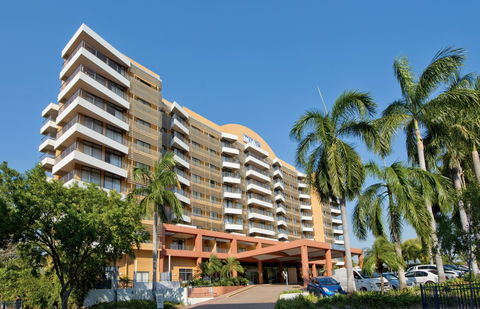 Mantra On The Esplanade - Geraldton Accommodation 20
