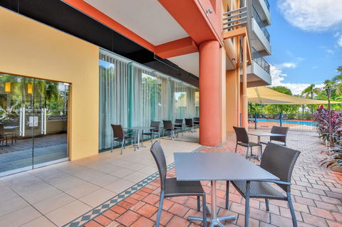 Mantra On The Esplanade - Geraldton Accommodation 10