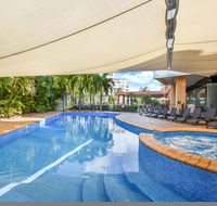 Mantra on The Esplanade - Geraldton Accommodation