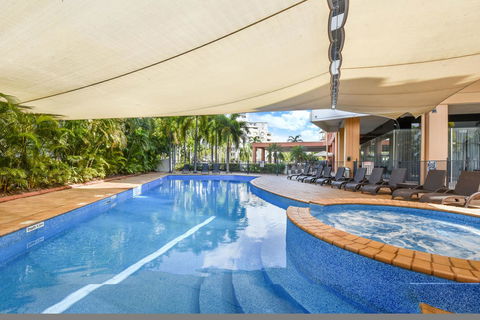 Mantra On The Esplanade - Geraldton Accommodation 0