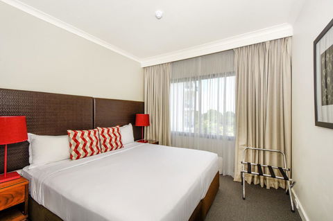 Mantra On The Esplanade - Geraldton Accommodation 17