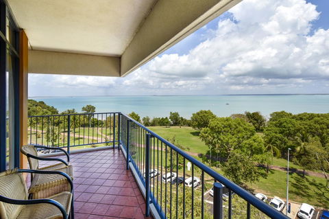 Mantra On The Esplanade - Geraldton Accommodation 6