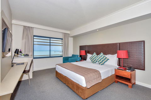 Mantra On The Esplanade - Geraldton Accommodation 2